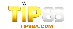 TIP88A